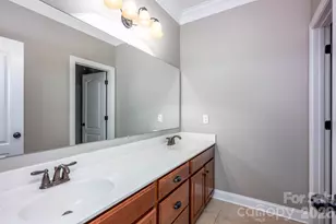 111 Stamford Ct, Mooresville, NC 28117 - Photo 35