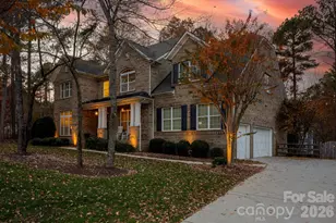 111 Stamford Ct, Mooresville, NC 28117 - Photo 47