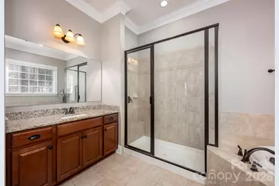 111 Stamford Court, Mooresville, NC 28117 - Photo 23