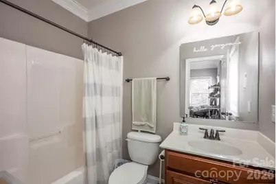 111 Stamford Court, Mooresville, NC 28117 - Photo 31