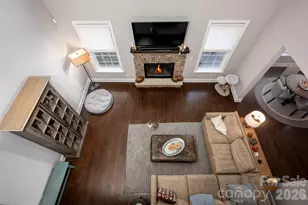 111 Stamford Ct, Mooresville, NC 28117 - Photo 27