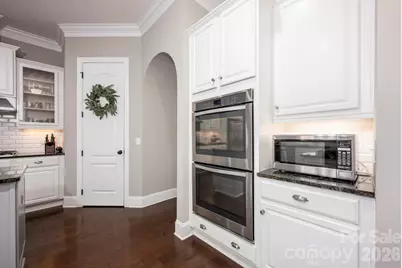 111 Stamford Court, Mooresville, NC 28117 - Photo 15