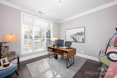 111 Stamford Court, Mooresville, NC 28117 - Photo 9