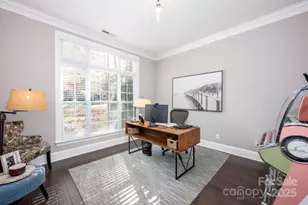 111 Stamford Ct, Mooresville, NC 28117 - Photo 9