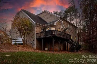 111 Stamford Court, Mooresville, NC 28117 - Photo 45