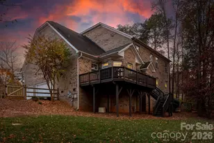 111 Stamford Ct, Mooresville, NC 28117 - Photo 45