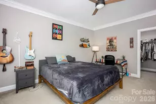 111 Stamford Ct, Mooresville, NC 28117 - Photo 37