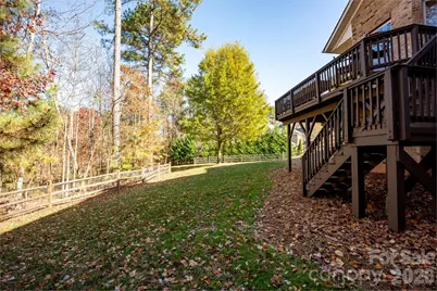 111 Stamford Court, Mooresville, NC 28117 - Photo 39