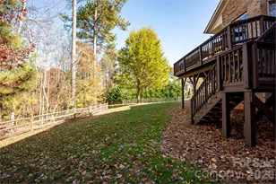 111 Stamford Ct, Mooresville, NC 28117 - Photo 39