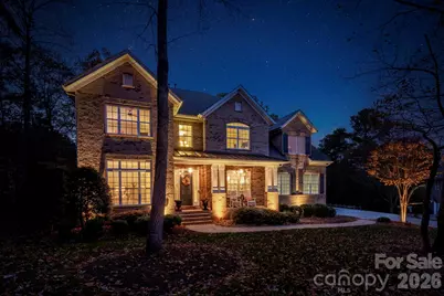 111 Stamford Court, Mooresville, NC 28117 - Photo 3