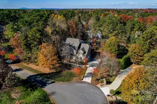 111 Stamford Ct, Mooresville, NC 28117 - Photo 43