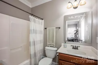 111 Stamford Court, Mooresville, NC 28117 - Photo 31