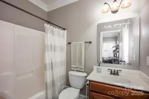 111 Stamford Ct, Mooresville, NC 28117 - Photo 31