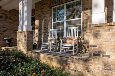 111 Stamford Court, Mooresville, NC 28117 - Photo 7