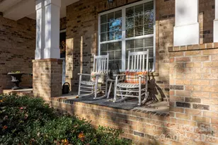 111 Stamford Ct, Mooresville, NC 28117 - Photo 7