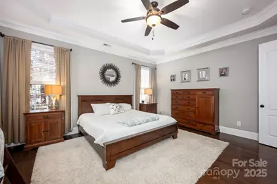 111 Stamford Court, Mooresville, NC 28117 - Photo 21