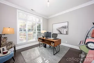 111 Stamford Ct, Mooresville, NC 28117 - Photo 9