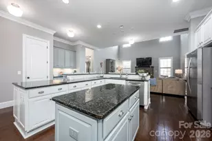 111 Stamford Ct, Mooresville, NC 28117 - Photo 13