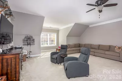 111 Stamford Court, Mooresville, NC 28117 - Photo 33