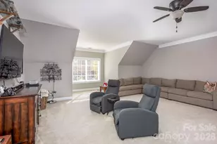 111 Stamford Ct, Mooresville, NC 28117 - Photo 33