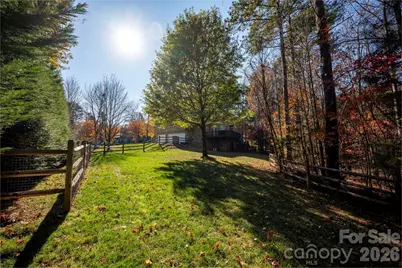 111 Stamford Court, Mooresville, NC 28117 - Photo 41