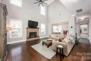 111 Stamford Ct, Mooresville, NC 28117 - Photo 17