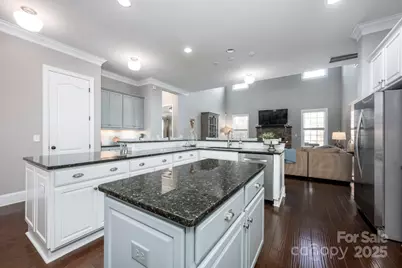 111 Stamford Court, Mooresville, NC 28117 - Photo 13