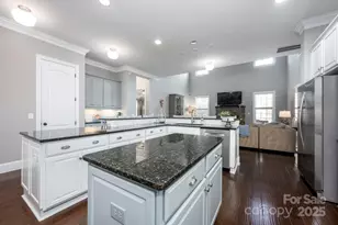 111 Stamford Ct, Mooresville, NC 28117 - Photo 13