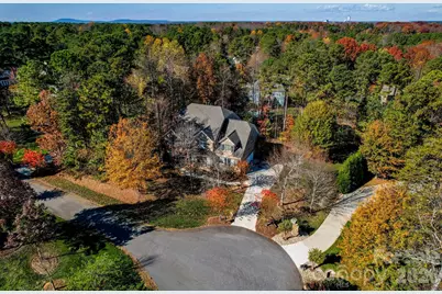 111 Stamford Court, Mooresville, NC 28117 - Photo 43