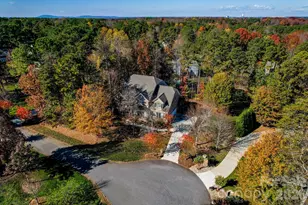 111 Stamford Ct, Mooresville, NC 28117 - Photo 43