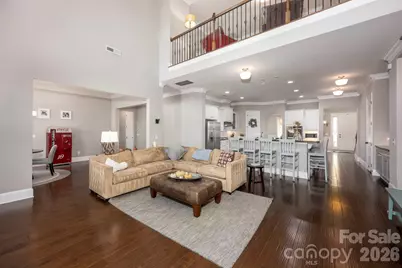 111 Stamford Court, Mooresville, NC 28117 - Photo 19