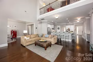 111 Stamford Ct, Mooresville, NC 28117 - Photo 19