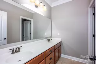 111 Stamford Ct, Mooresville, NC 28117 - Photo 35