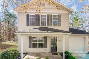 501 Woodington Ln, Charlotte, NC 28214 - Photo 5