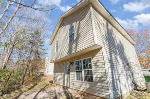 501 Woodington Ln, Charlotte, NC 28214 - Photo 21