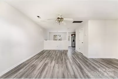 501 Woodington Lane, Charlotte, NC 28214 - Photo 7