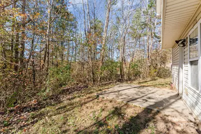 501 Woodington Lane, Charlotte, NC 28214 - Photo 19