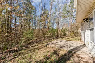 501 Woodington Ln, Charlotte, NC 28214 - Photo 19