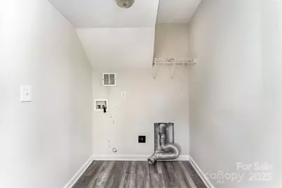 501 Woodington Lane, Charlotte, NC 28214 - Photo 11