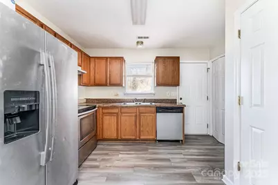 501 Woodington Lane, Charlotte, NC 28214 - Photo 9