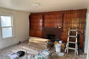 612 Washington Ave NW, Valdese, NC 28690 - Photo 9