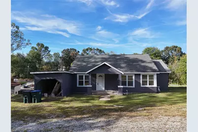 612 Washington Avenue NW, Valdese, NC 28690 - Photo 3