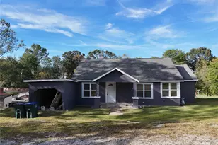 612 Washington Ave NW, Valdese, NC 28690 - Photo 3