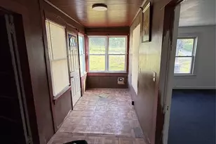 612 Washington Ave NW, Valdese, NC 28690 - Photo 15