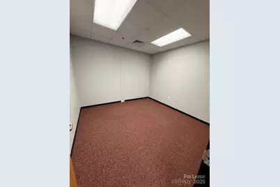 2315 Catawba Valley Boulevard SE, Hickory, NC 28602 - Photo 5