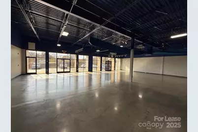 2315 Catawba Valley Boulevard SE, Hickory, NC 28602 - Photo 3