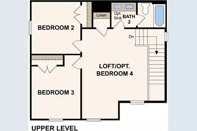 8058 Midas Lane, Locust, NC 28097 - Photo 3