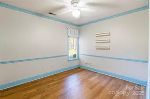 2418 Kirkholm Dr, Matthews, NC 28105 - Photo 19