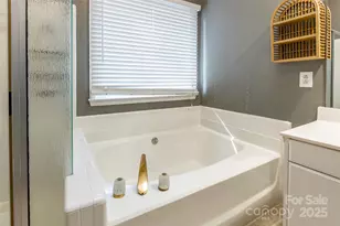 2418 Kirkholm Dr, Matthews, NC 28105 - Photo 15