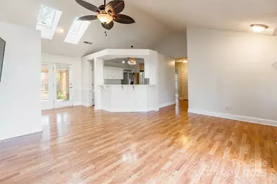 2418 Kirkholm Drive, Matthews, NC 28105 - Photo 7